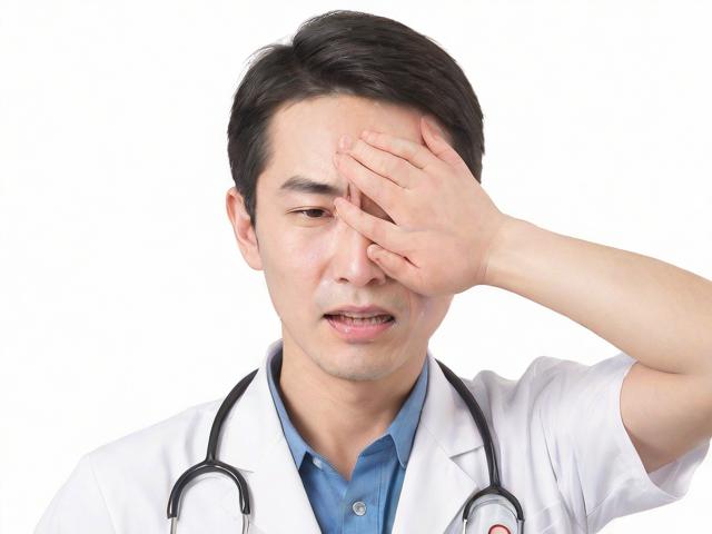 淮南医院能不能去除狐臭？专业解析狐臭治疗的有效方法