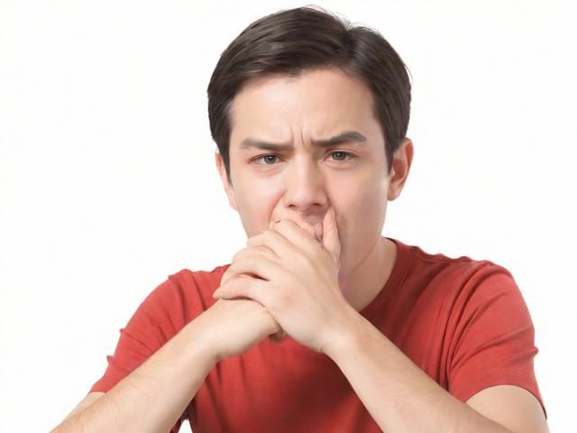 芜湖哪家医院做狐臭手术好？专业解析狐臭手术医院选择