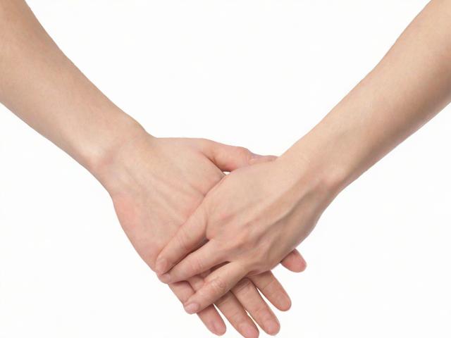 淮南狐臭手术哪家好？深度解析淮南狐臭手术医院选择