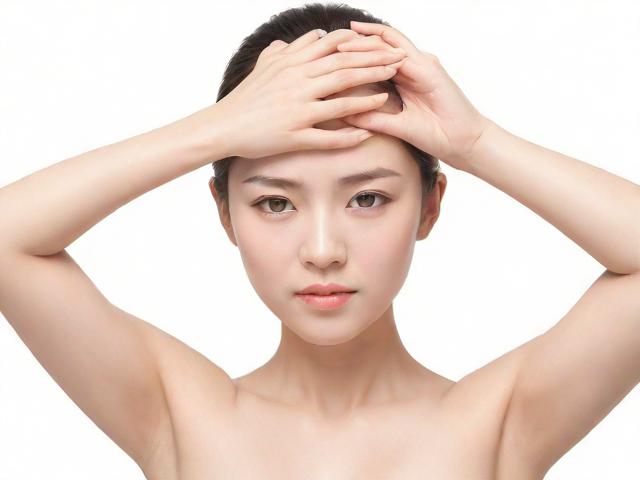 合肥哪家医院去除狐臭最便宜？合肥狐臭手术价格对比指南