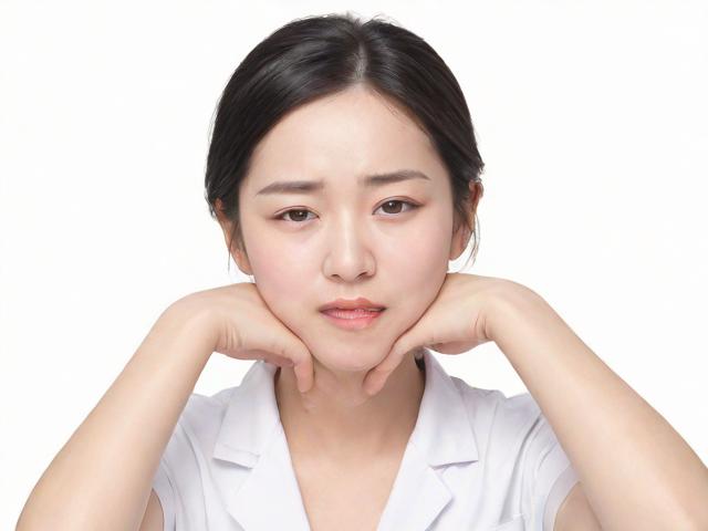 合肥治疗狐臭医院哪家好？合肥腋秀专科详解狐臭医院选择