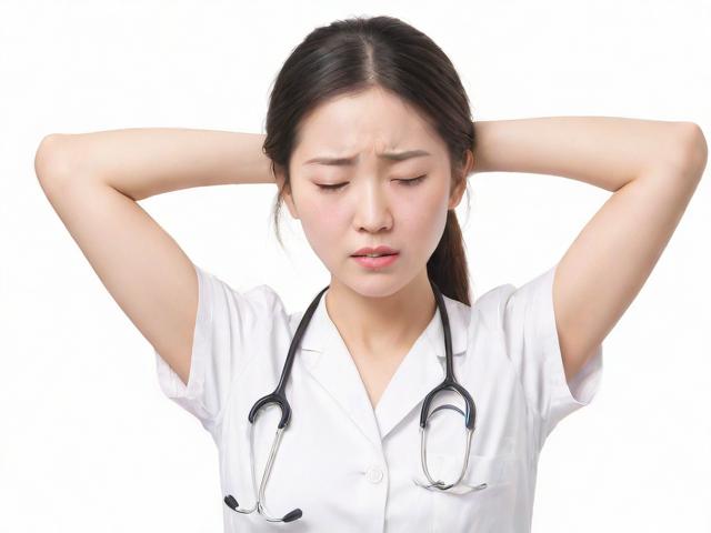 六安医院能不能去除狐臭？专业解析狐臭治疗的有效方法
