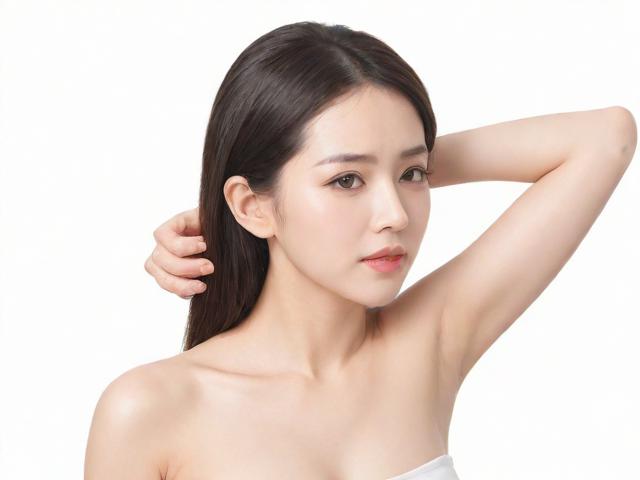 合肥治狐臭哪好？合肥腋秀专科医院专业解析狐臭治疗