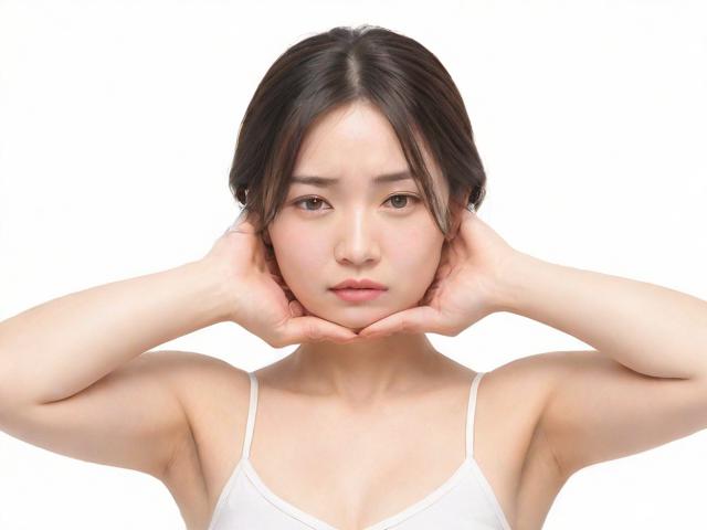 合肥治狐臭哪好？合肥腋秀专科医院专业解析狐臭治疗