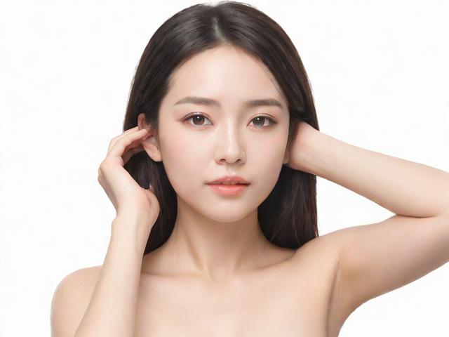 合肥治疗狐臭最好的医院是哪家？合肥腋秀腋臭专科专业解析