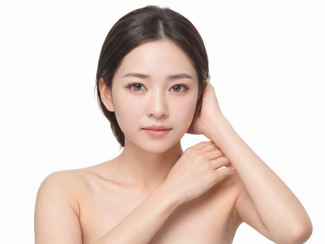 合肥治疗狐臭最好的医院是哪家？合肥腋秀腋臭专科专业解析
