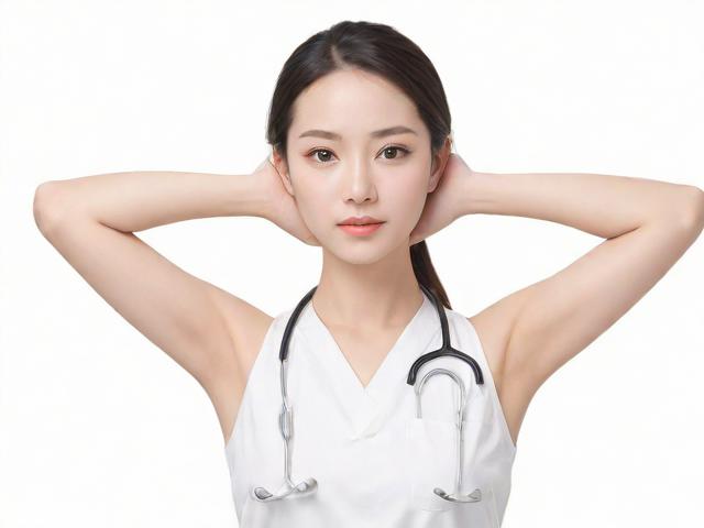 合肥治腋臭医院怎么选？合肥腋臭诊疗机构对比指南