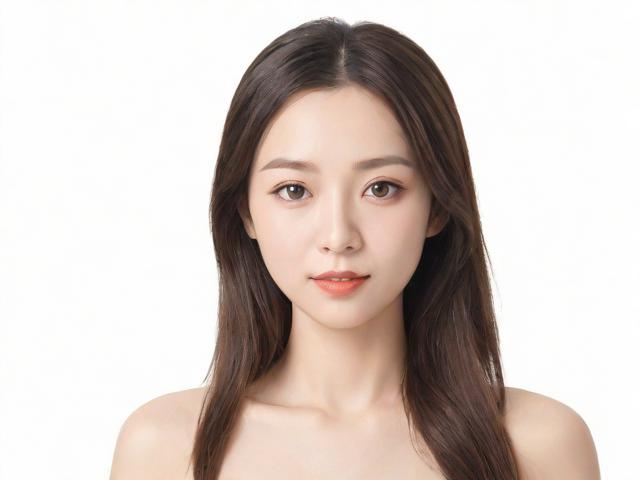 阜阳狐臭挂什么科室？阜阳治疗狐臭最好的医生推荐