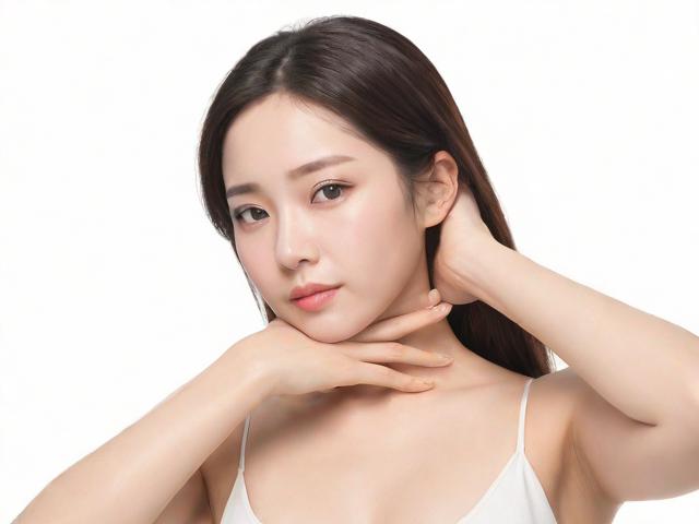 合肥治狐臭哪家医院好？合肥腋秀专科医院狐臭治疗效果解析