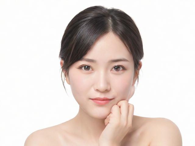 合肥治狐臭医院哪家好？合肥腋秀专科深度解析狐臭治疗