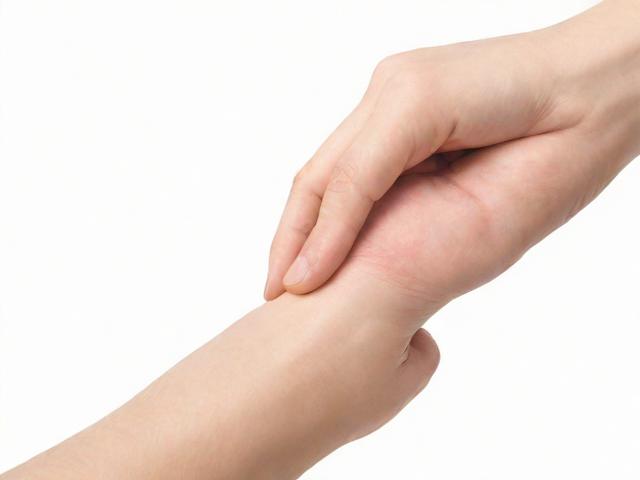 合肥治疗狐臭哪家医院比较好？合肥腋秀专科深度解析