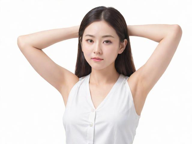 合肥腋臭专科医院怎么选？合肥腋秀详解腋臭治疗与护理