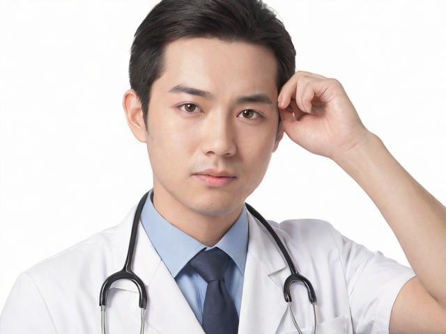 芜湖狐臭医院哪家好？深度解析芜湖狐臭医院专业选择