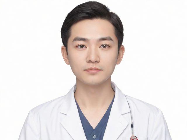 淮南狐臭医院哪家好？专业对比淮南狐臭医院优劣