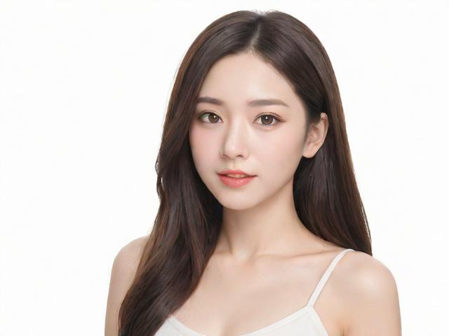 合肥治狐臭哪里好？专业解析合肥狐臭治疗医院选择指南