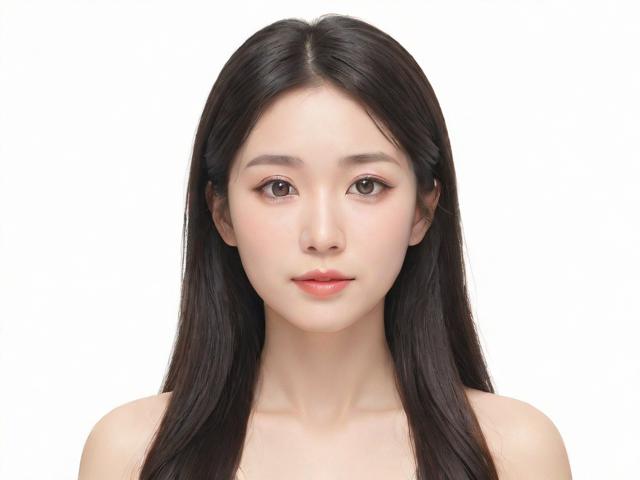 合肥治狐臭哪里好？专业解析合肥狐臭治疗医院选择指南