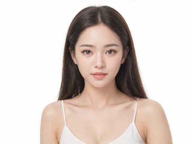 阜阳治狐臭好的医院怎么选？专业解析阜阳狐臭医院排名与治疗技术