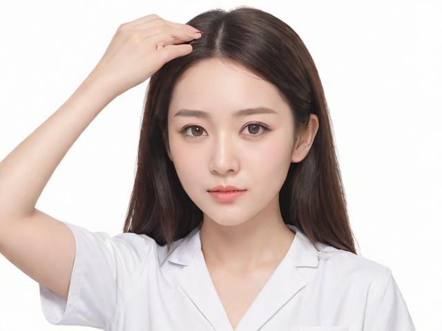 六安治疗狐臭医院怎么选？专业解析六安狐臭医院的技术与口碑
