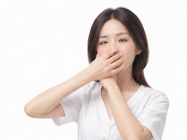 六安治疗狐臭医院怎么选？专业解析六安狐臭医院的技术与口碑