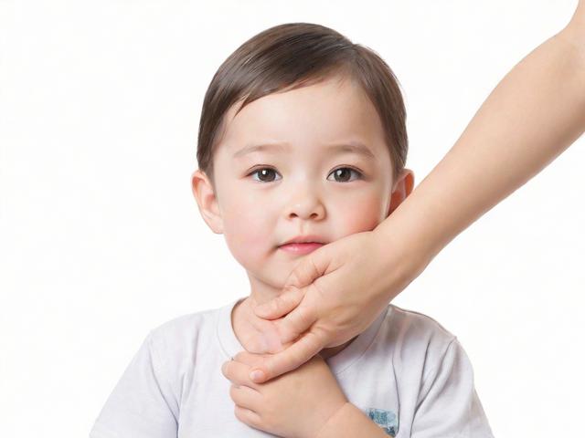 12岁可以做狐臭手术吗？宿州狐臭手术医院专业解析