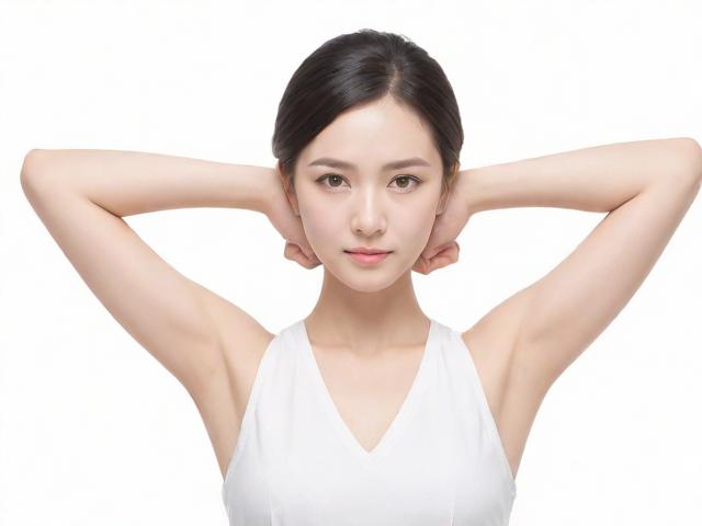 合肥除腋臭医院推荐，专业治疗腋臭的3家优质机构对比