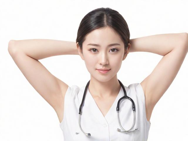 合肥除腋臭医院推荐，专业治疗腋臭的3家优质机构对比