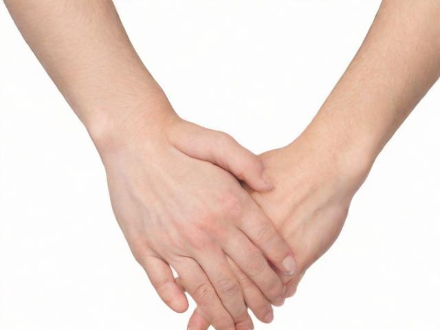 合肥狐臭手术哪家医院好？合肥腋臭专科医院对比与选择指南