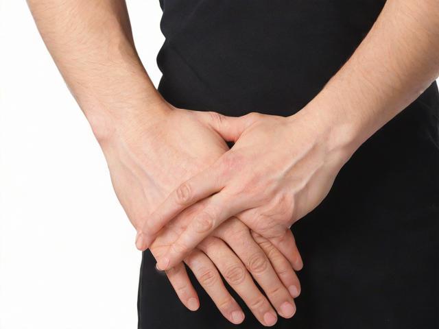 淮南腋臭手术多少钱？揭秘淮南腋臭手术费用与选择