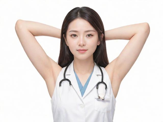 合肥腋臭医院排名盘点，合肥腋臭专科哪家技术强？