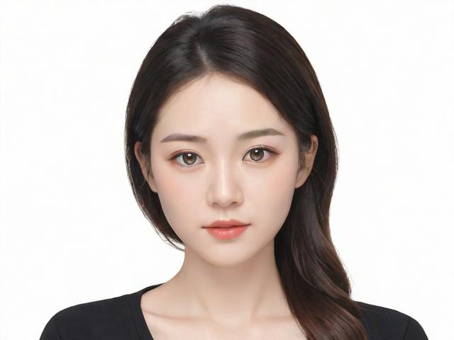 阜阳治疗狐臭医院怎么选？专业狐臭治疗医院避坑指南
