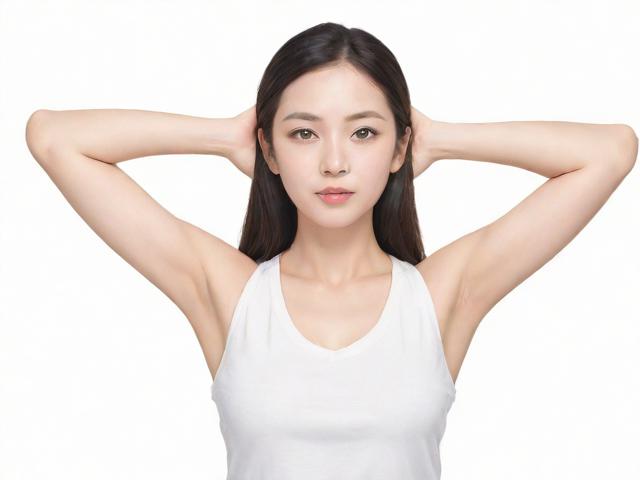 合肥腋臭专科医院哪家好？合肥腋秀腋臭专科专业解析