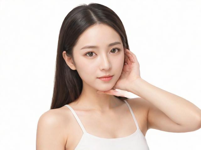 六安治疗狐臭医院怎么选？六安狐臭专科医院对比指南