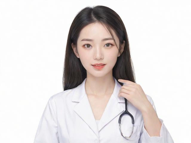 六安狐臭医院哪家好？专业对比六安狐臭医院排名与选择攻略
