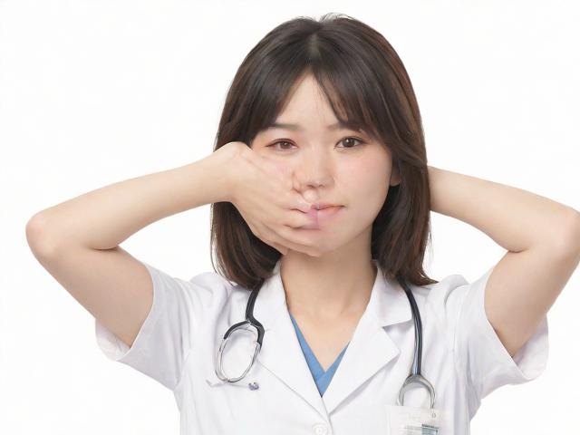 六安狐臭医院哪家好？专业对比六安狐臭医院排名与选择攻略
