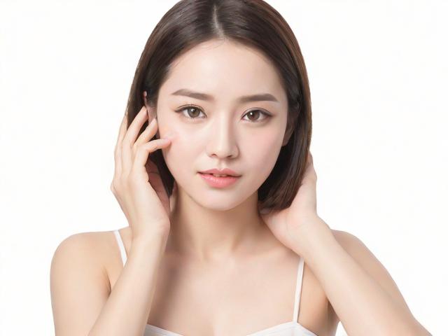合肥治疗狐臭什么医院比较好？合肥腋臭专科医院对比指南