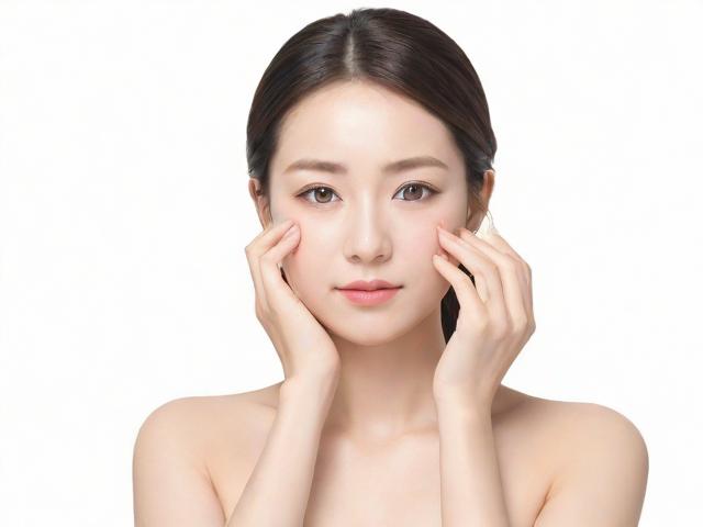 合肥治疗狐臭什么医院比较好？合肥腋臭专科医院对比指南