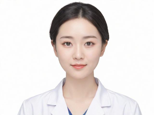 淮南市狐臭科医院怎么选？淮南专业狐臭医院对比指南