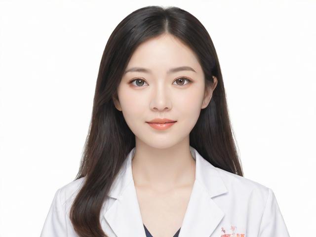 淮南市狐臭科医院怎么选？淮南专业狐臭医院对比指南