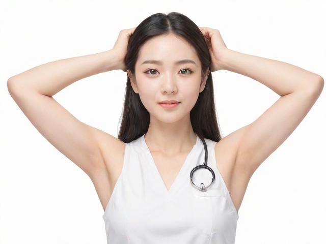 合肥腋臭专科医院盘点，专业治疗腋臭的医疗机构推荐