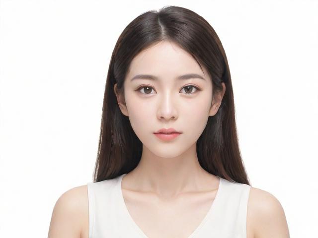 芜湖治疗狐臭医院怎么选？专业解析狐臭治疗医院的关键要素
