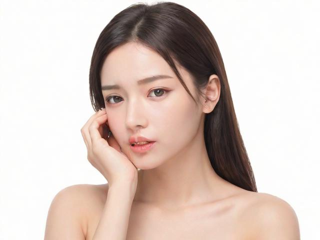 芜湖治疗狐臭医院怎么选？专业解析狐臭治疗医院的关键要素