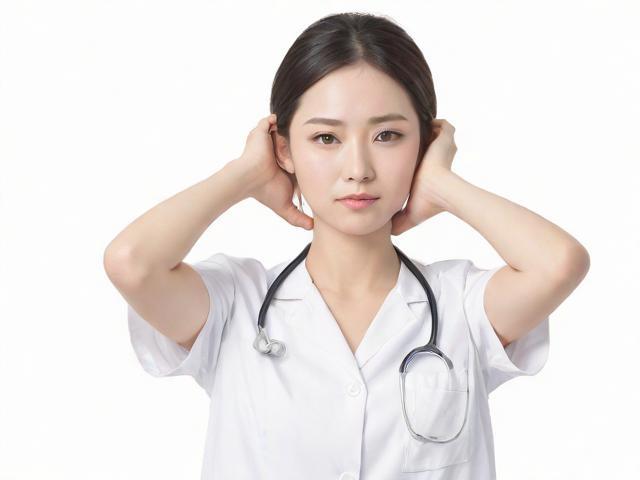 六安治狐臭医院怎么选？六安狐臭诊疗指南+技术对比
