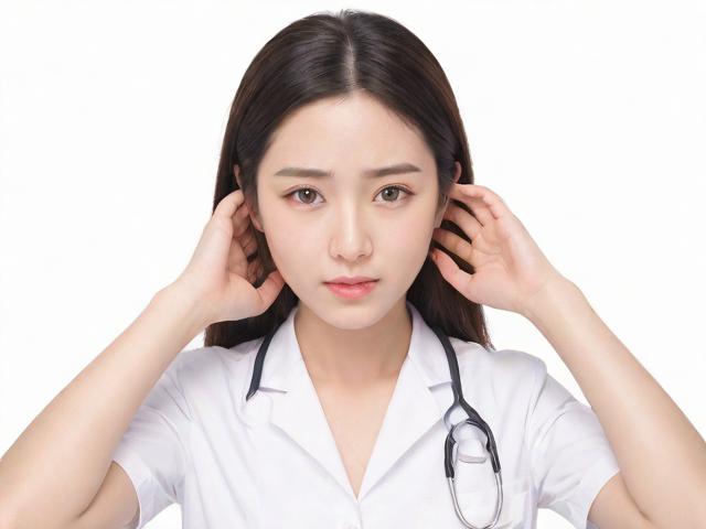 六安治狐臭医院怎么选？六安狐臭诊疗指南+技术对比