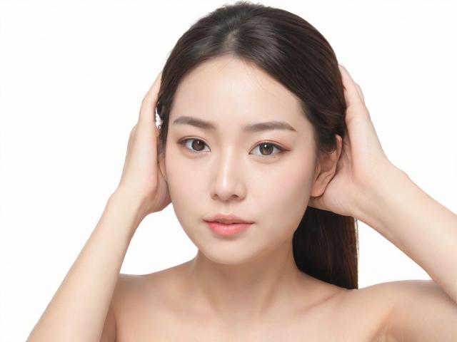 合肥治疗狐臭哪家医院好？合肥腋臭专科医院专业解析