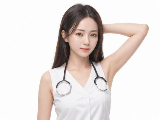 合肥腋臭医院哪家好？专业解析合肥腋臭专科医院选择攻略