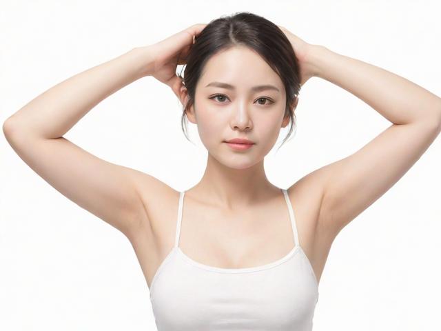 合肥腋臭专科医院哪家好？合肥腋秀专科实力解析