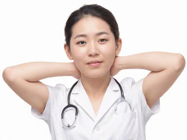 合肥腋臭医院哪家好？合肥腋秀专科医院专业解析