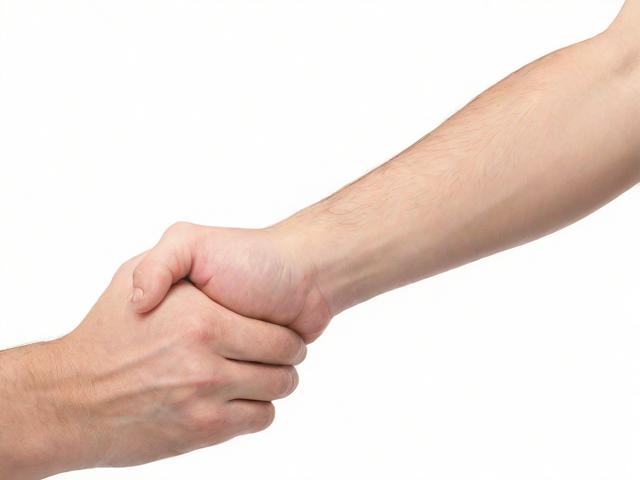 淮南腋臭微创手术价格解析，微创手术费用与效果全面对比