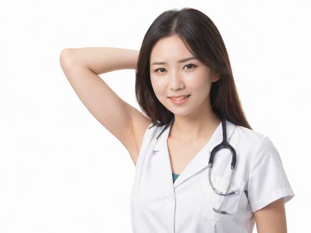 合肥腋臭专科医院哪家好？合肥腋秀专业解析狐臭诊疗