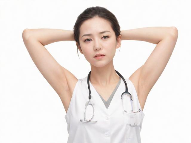 合肥腋臭医院哪家好？合肥腋秀专科解析狐臭治疗最优选